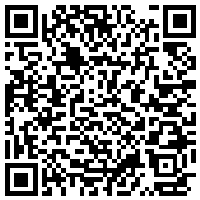 QR Code for bitcoin:bitcoin:bitcoin:bitcoin:bitcoin:bitcoin:bitcoin:dash:XptQUb8RZnphqfDZfXFnDo5ePZtegGvbYH
