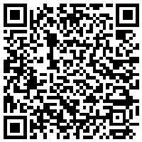 QR Code for bitcoin:bitcoin:bitcoin:bitcoin:bitcoin:bitcoin:bitcoin:dash:XptQpCYYK7o8DLShCjumKgamqfim2bjHR6