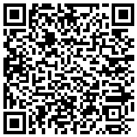 QR Code for bitcoin:bitcoin:bitcoin:bitcoin:bitcoin:bitcoin:bitcoin:dash:XptRShTFTgE2dC3YtbcBVfcVgiHowN1sxh