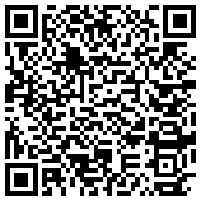 QR Code for bitcoin:bitcoin:bitcoin:bitcoin:bitcoin:bitcoin:bitcoin:dash:XptS7w3bmYU2CS2i2GksVmuN3exP1QbPcF