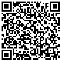 QR Code for bitcoin:bitcoin:bitcoin:bitcoin:bitcoin:bitcoin:bitcoin:dash:XptSoVWd5kPZJMZWLWfubBAppNvorP6oA7