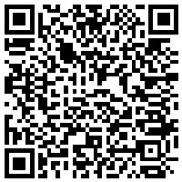 QR Code for bitcoin:bitcoin:bitcoin:bitcoin:bitcoin:bitcoin:bitcoin:dash:XptSoVyjLMhQsxpYxMBVSvVjnxSVdBm99P