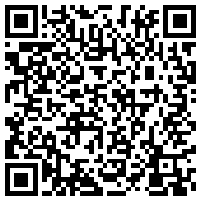 QR Code for bitcoin:bitcoin:bitcoin:bitcoin:bitcoin:bitcoin:bitcoin:dash:XptUCKiJs2eosm1s5xWr5PScgB6ThKYCDz