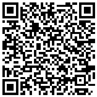 QR Code for bitcoin:bitcoin:bitcoin:bitcoin:bitcoin:bitcoin:bitcoin:dash:XptUDskzA4DQZseq9mYRcqo2oQLjvjGJfb