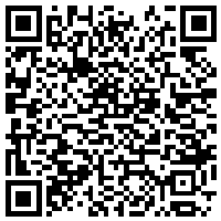 QR Code for bitcoin:bitcoin:bitcoin:bitcoin:bitcoin:bitcoin:bitcoin:dash:XptVuycfwkiLL6kdvDJEBNE8YRS3B925Qf