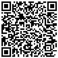QR Code for bitcoin:bitcoin:bitcoin:bitcoin:bitcoin:bitcoin:bitcoin:dash:XptVzKBdVUiwpG7hRA1Fae4kuu5SyTnvGX