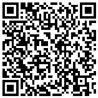 QR Code for bitcoin:bitcoin:bitcoin:bitcoin:bitcoin:bitcoin:bitcoin:dash:XptW2PxqyB5GFUW7eD3rmHuf2duQtTvVB9