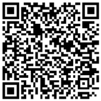 QR Code for bitcoin:bitcoin:bitcoin:bitcoin:bitcoin:bitcoin:bitcoin:dash:XptWESyv7p9CV9HSQSqcurFMx4KbkLdZGG