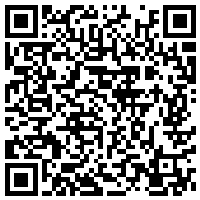 QR Code for bitcoin:bitcoin:bitcoin:bitcoin:bitcoin:bitcoin:bitcoin:dash:XptYFFt3nR9YC4yAi6qAQB2XLk7ELD1PuP