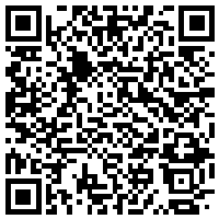 QR Code for bitcoin:bitcoin:bitcoin:bitcoin:bitcoin:bitcoin:bitcoin:dash:XptYyACYdf3fvbFDvEQ4uLY6PKyq2ursYf