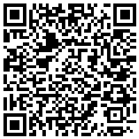 QR Code for bitcoin:bitcoin:bitcoin:bitcoin:bitcoin:bitcoin:bitcoin:dash:XptZaPrYRgr8FLo1WW76gBEHpButAEE74a