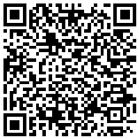 QR Code for bitcoin:bitcoin:bitcoin:bitcoin:bitcoin:bitcoin:bitcoin:dash:XptbQTi3g1koAENf9cACGbBbbB546LEcpb