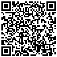 QR Code for bitcoin:bitcoin:bitcoin:bitcoin:bitcoin:bitcoin:bitcoin:dash:Xptc8LQMNnnLi6Z5d2YFtxufBeASoM4Gcd