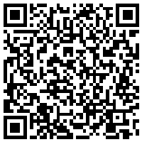 QR Code for bitcoin:bitcoin:bitcoin:bitcoin:bitcoin:bitcoin:bitcoin:dash:XptdeugAGhJSzm8qpsKvsLpE5v31PDRScf