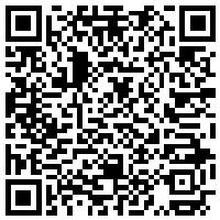 QR Code for bitcoin:bitcoin:bitcoin:bitcoin:bitcoin:bitcoin:bitcoin:dash:XptdfDAVFbfYWPsfwvAp4KfkfA1FGWRngR
