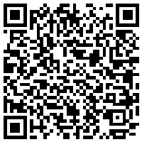 QR Code for bitcoin:bitcoin:bitcoin:bitcoin:bitcoin:bitcoin:bitcoin:dash:XptdrR1s4VEEhTzjASK2MSH3ZNeGFqPE9D