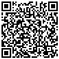 QR Code for bitcoin:bitcoin:bitcoin:bitcoin:bitcoin:bitcoin:bitcoin:dash:XptfE3ruQ8mkEPPP5TYd5SqTruTfYVcr4G