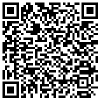QR Code for bitcoin:bitcoin:bitcoin:bitcoin:bitcoin:bitcoin:bitcoin:dash:XptfJSs3T361rs7JV2pw2VYzzf9RxNJAPd