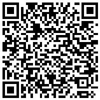 QR Code for bitcoin:bitcoin:bitcoin:bitcoin:bitcoin:bitcoin:bitcoin:dash:XptfaqfVs8AbiCX4fTS5wrcjDXVdHmy7KV