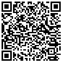 QR Code for bitcoin:bitcoin:bitcoin:bitcoin:bitcoin:bitcoin:bitcoin:dash:XptgpUtB1BcFskP9ctGdvWvgoF2X49DRAD