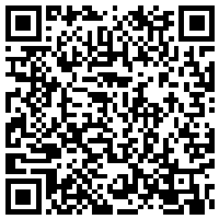 QR Code for bitcoin:bitcoin:bitcoin:bitcoin:bitcoin:bitcoin:bitcoin:dash:Xptj5Mj3AwVx8md3vdipfzYbjiRGW8CZTP