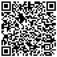 QR Code for bitcoin:bitcoin:bitcoin:bitcoin:bitcoin:bitcoin:bitcoin:dash:Xptk17S123sKpXZEHTPFVfSAo1fbwpJZNX