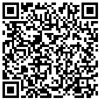 QR Code for bitcoin:bitcoin:bitcoin:bitcoin:bitcoin:bitcoin:bitcoin:dash:XptpmCHsSyqjFCCZex1imSyQMFAAhzJnKt
