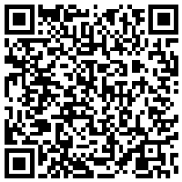 QR Code for bitcoin:bitcoin:bitcoin:bitcoin:bitcoin:bitcoin:bitcoin:dash:XptprZReVkBz8UpAvLACiYL4FNwPZqXP8s