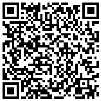 QR Code for bitcoin:bitcoin:bitcoin:bitcoin:bitcoin:bitcoin:bitcoin:dash:XptpwhGudQJNWd9RVsUbbrGWrg6hsjtyvb