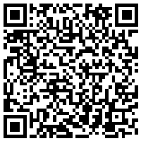 QR Code for bitcoin:bitcoin:bitcoin:bitcoin:bitcoin:bitcoin:bitcoin:dash:XptqLieDXC5NqFkRLSincUg84Z9RdMHkEt