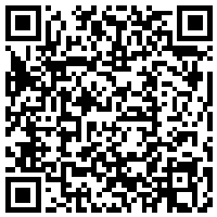 QR Code for bitcoin:bitcoin:bitcoin:bitcoin:bitcoin:bitcoin:bitcoin:dash:XptqVBXfebguZUEw2dnCVyQ7qEncW3LM22