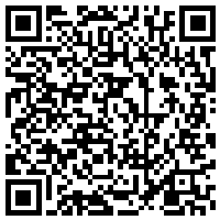 QR Code for bitcoin:bitcoin:bitcoin:bitcoin:bitcoin:bitcoin:bitcoin:dash:XptqsxVL7PyPKe5dFqD75qFKeoKwNBVgDW