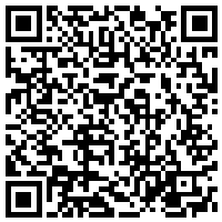 QR Code for bitcoin:bitcoin:bitcoin:bitcoin:bitcoin:bitcoin:bitcoin:dash:XptrCnw9obpNbNdpSCaVNFburfNpw8BmqN