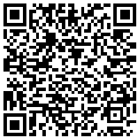 QR Code for bitcoin:bitcoin:bitcoin:bitcoin:bitcoin:bitcoin:bitcoin:dash:XptrZAp4DdPEP8b4Kko9F8jkiM2KEPSoqg