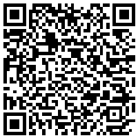 QR Code for bitcoin:bitcoin:bitcoin:bitcoin:bitcoin:bitcoin:bitcoin:dash:XptrgrLY6d6MBrCk1eTwHm6EmrtZkHiQas