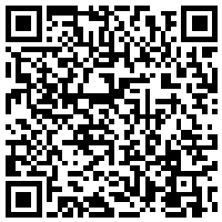 QR Code for bitcoin:bitcoin:bitcoin:bitcoin:bitcoin:bitcoin:bitcoin:dash:XptsshMoYtaBBHrhEe5wzxug89bYY6jUTU