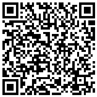 QR Code for bitcoin:bitcoin:bitcoin:bitcoin:bitcoin:bitcoin:bitcoin:dash:XpttWMo58T7Sua8LEeNAPSgrGX84Y6DcaP