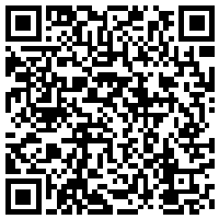 QR Code for bitcoin:bitcoin:bitcoin:bitcoin:bitcoin:bitcoin:bitcoin:dash:XptvvfV7cshHEKXY2ZmFPD1qxakppKnUQJ