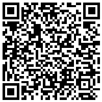 QR Code for bitcoin:bitcoin:bitcoin:bitcoin:bitcoin:bitcoin:bitcoin:dash:Xptw3CAox86PMwS3ebwpyftMWMDcWFguHn