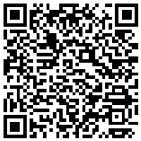 QR Code for bitcoin:bitcoin:bitcoin:bitcoin:bitcoin:bitcoin:bitcoin:dash:XptwKBoVXM2XfughnKwiKCkrbffDBbXPKx