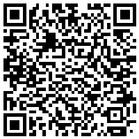 QR Code for bitcoin:bitcoin:bitcoin:bitcoin:bitcoin:bitcoin:bitcoin:dash:XptxmcqrGiEPbTFAx9PWK9UGPPMjxYLPT3