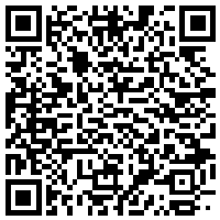 QR Code for bitcoin:bitcoin:bitcoin:bitcoin:bitcoin:bitcoin:bitcoin:dash:XptzRaQdYLLaVF67451aVDNqMA9avcGm5v