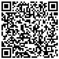 QR Code for bitcoin:bitcoin:bitcoin:bitcoin:bitcoin:bitcoin:bitcoin:dash:Xpu19H3tmZ2F8zKYsQEoWM64mKV6ww47VB