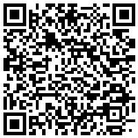 QR Code for bitcoin:bitcoin:bitcoin:bitcoin:bitcoin:bitcoin:bitcoin:dash:Xpu1nVoAJgLTQCCLNGtZSdJAzN6GhRBQF3