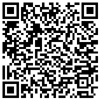 QR Code for bitcoin:bitcoin:bitcoin:bitcoin:bitcoin:bitcoin:bitcoin:dash:Xpu1toh4bSNcFqerTRroLZ1CF74CmWBqPE