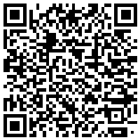 QR Code for bitcoin:bitcoin:bitcoin:bitcoin:bitcoin:bitcoin:bitcoin:dash:Xpu2muPjLcvEhBUL3bCgZ1VRajdpsM3Eqg