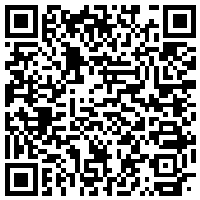 QR Code for bitcoin:bitcoin:bitcoin:bitcoin:bitcoin:bitcoin:bitcoin:dash:Xpu4AAF8UHAdXJpjqPLKgmPJrpUEMmMon6
