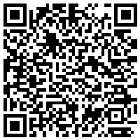 QR Code for bitcoin:bitcoin:bitcoin:bitcoin:bitcoin:bitcoin:bitcoin:dash:Xpu5UBzQpZcPiA6UN3ejRCtpn3E5BNjrB6