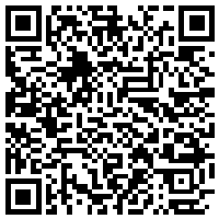 QR Code for bitcoin:bitcoin:bitcoin:bitcoin:bitcoin:bitcoin:bitcoin:dash:Xpu6e4vjxtaBw55FFgtav92y9ypMFtGGp7