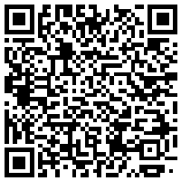QR Code for bitcoin:bitcoin:bitcoin:bitcoin:bitcoin:bitcoin:bitcoin:dash:Xpu7B56CwGhBFBehFuwsxACXDRifzCpRdJ